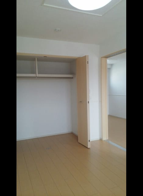 Naikan5 20200414000000
