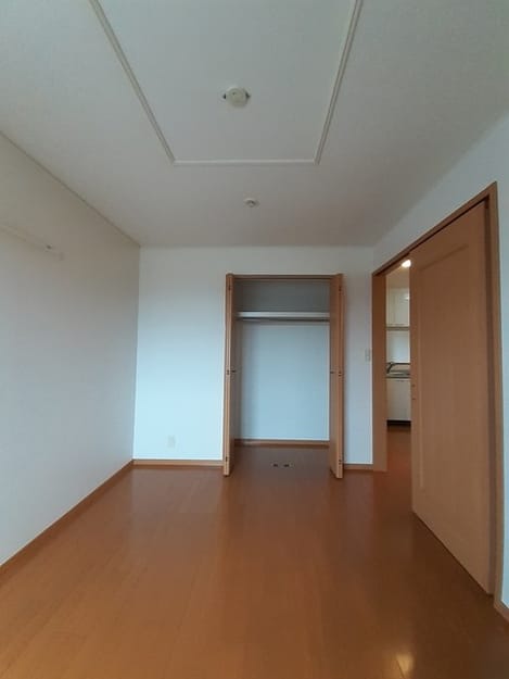 Naikan9 20211011000000