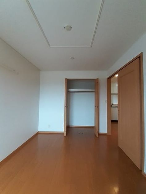 Naikan9 20211011000000 945x630