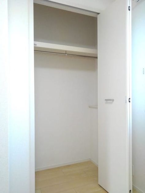 Naikan11 20201116000000 945x630
