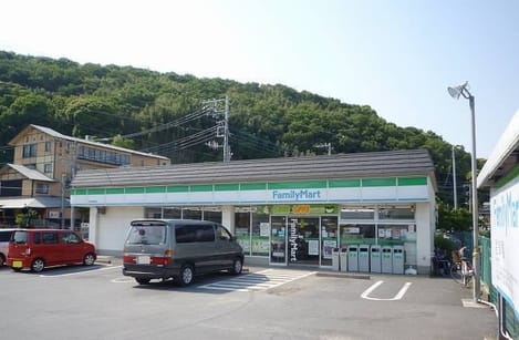 Naikan15 20200929000000