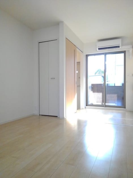 Naikan1 20201116000000
