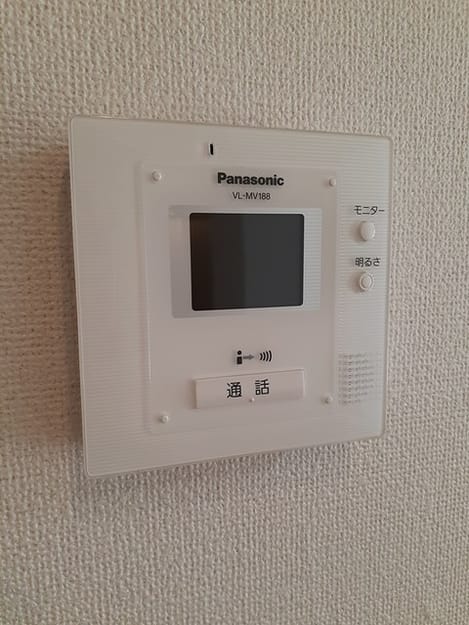 Naikan10 20230912000000