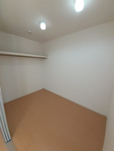 Naikan9 20230912000000 945x630