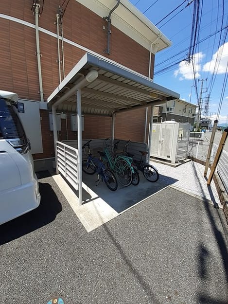 Naikan8 20240603000000