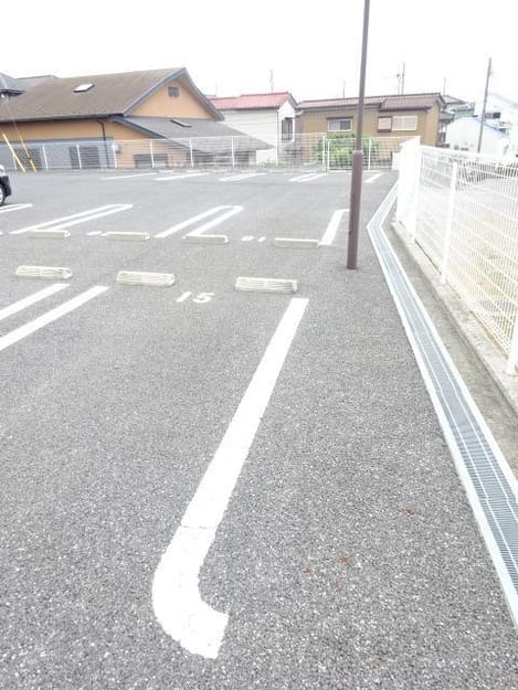 Naikan11 20190531000000
