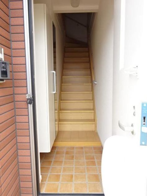 Naikan12 20190531000000 945x630