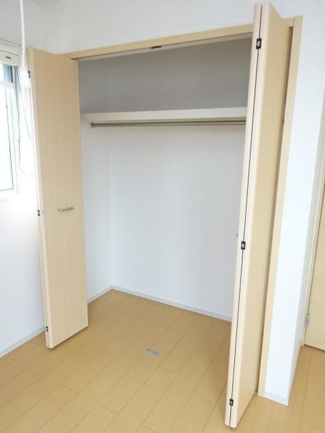 Naikan4 20190531000000
