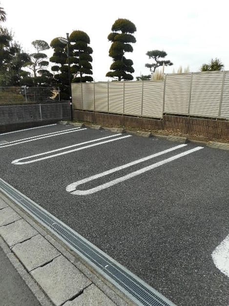 Naikan10 20210106000000