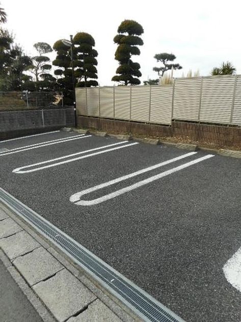 Naikan10 20210106000000 945x630