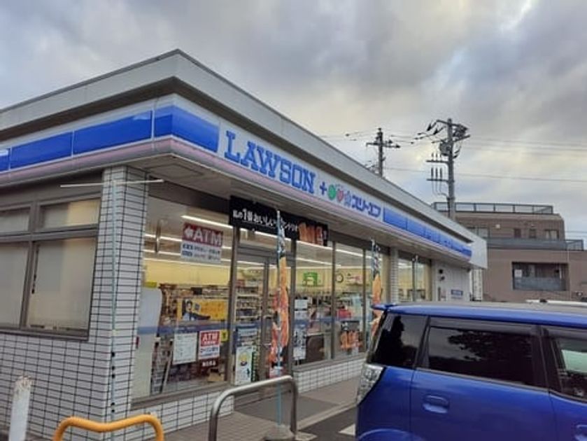 Naikan13 20221104000000 945x630