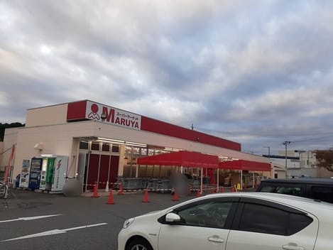 Naikan15 20221104000000