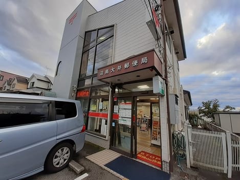 Naikan17 20221104000000