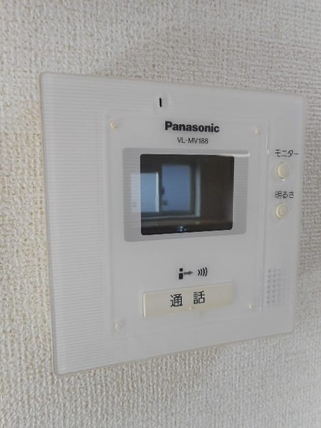 Naikan9 20210106000000