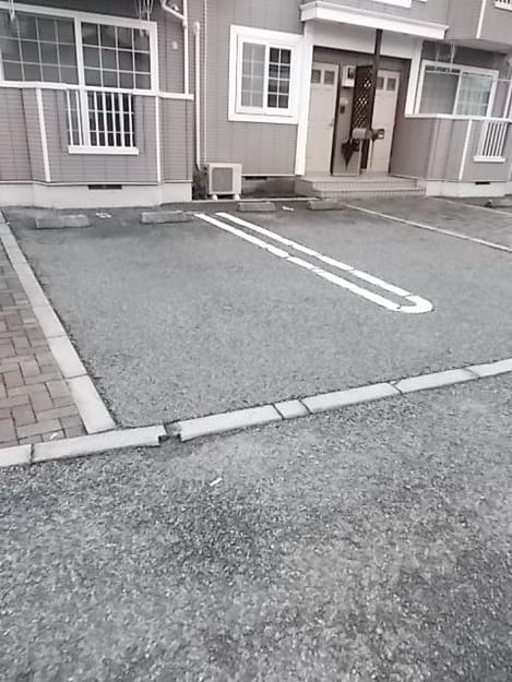 Naikan11 20171020000000