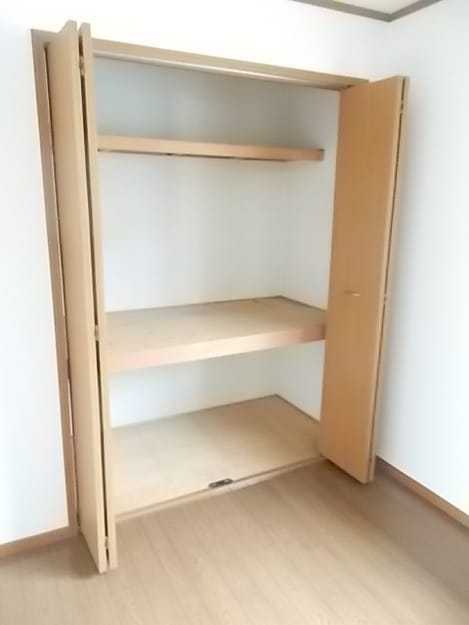 Naikan4 20171020000000