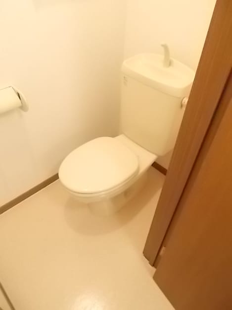 Naikan6 20171020000000