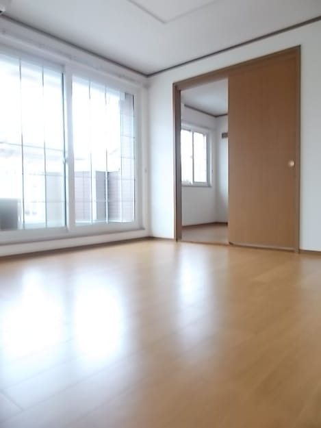 Naikan7 20220508000000