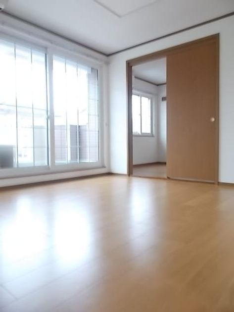 Naikan7 20220508000000 945x630