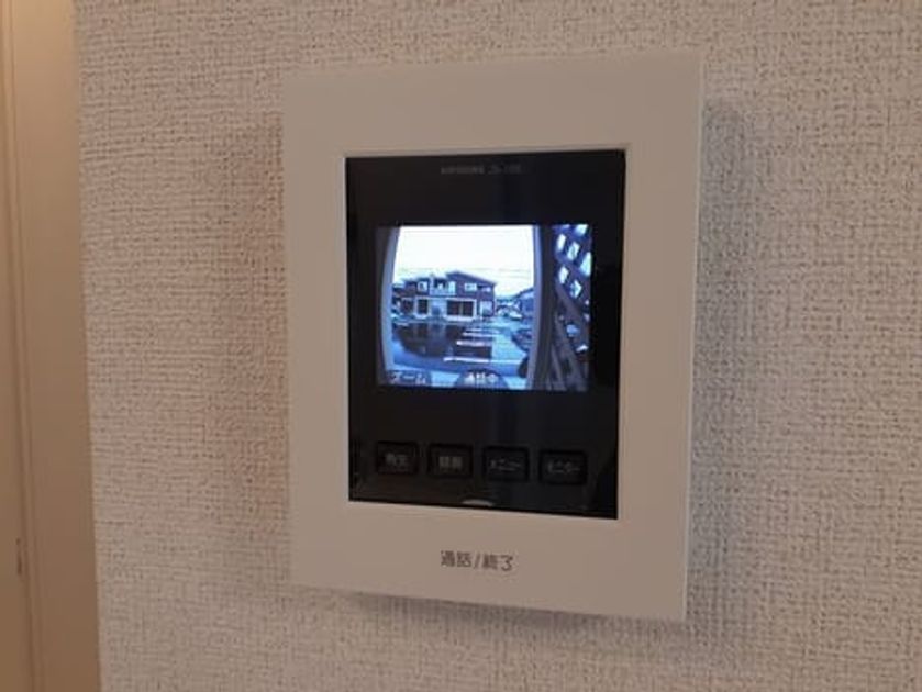 Naikan10 20230326000000 945x630