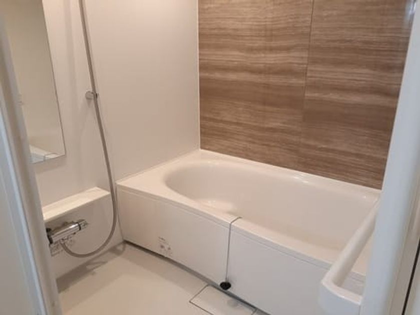 Naikan5 20230326000000 945x630