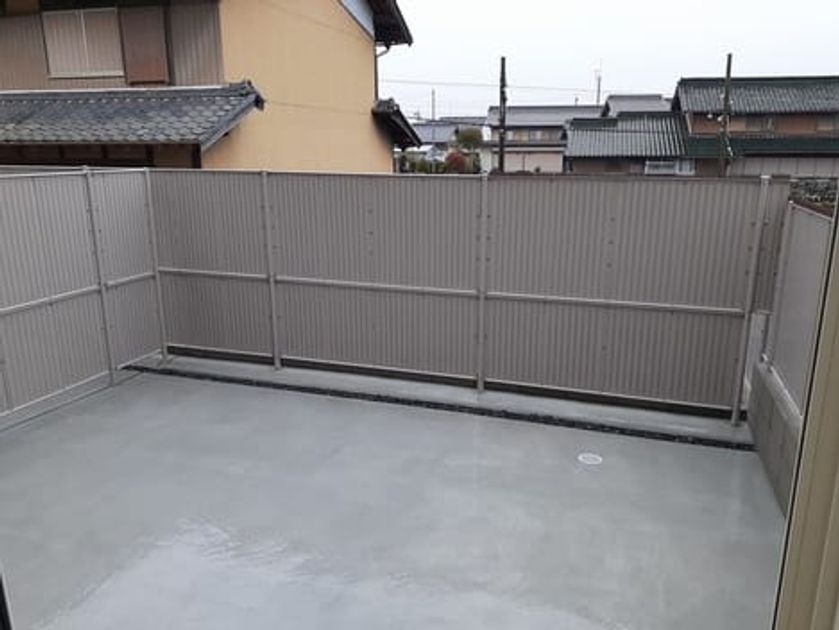 Naikan9 20230326000000 945x630