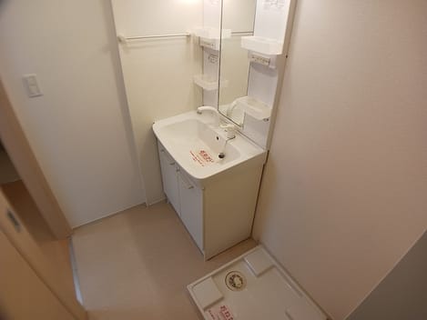 Naikan4 20261006000000