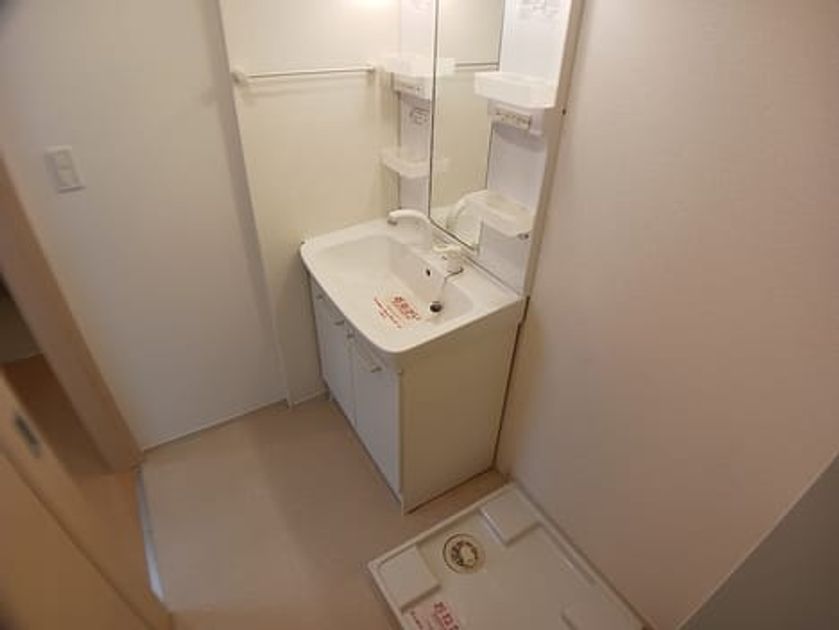 Naikan4 20261006000000 945x630