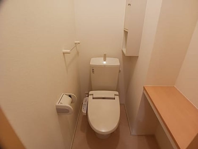 Naikan5 20261006000000 945x630