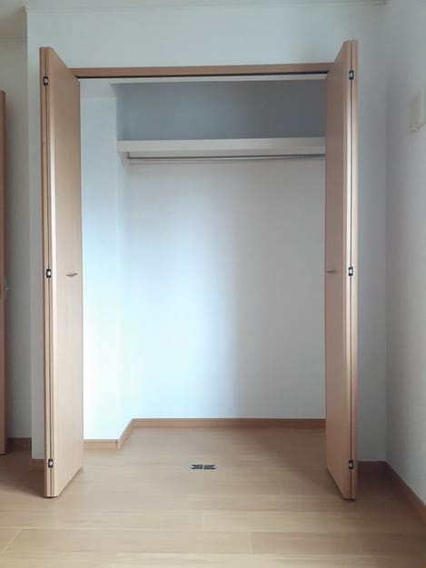 Naikan8 20230407000000
