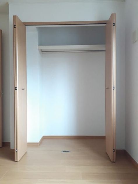 Naikan8 20230407000000 945x630