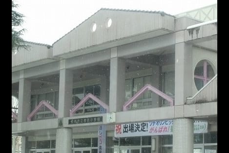 Naikan17 20210427000000