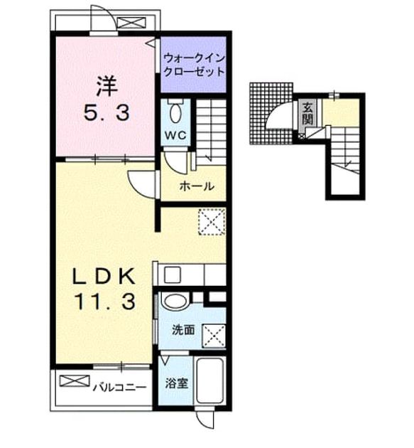 Madori 20221219000000 945x630