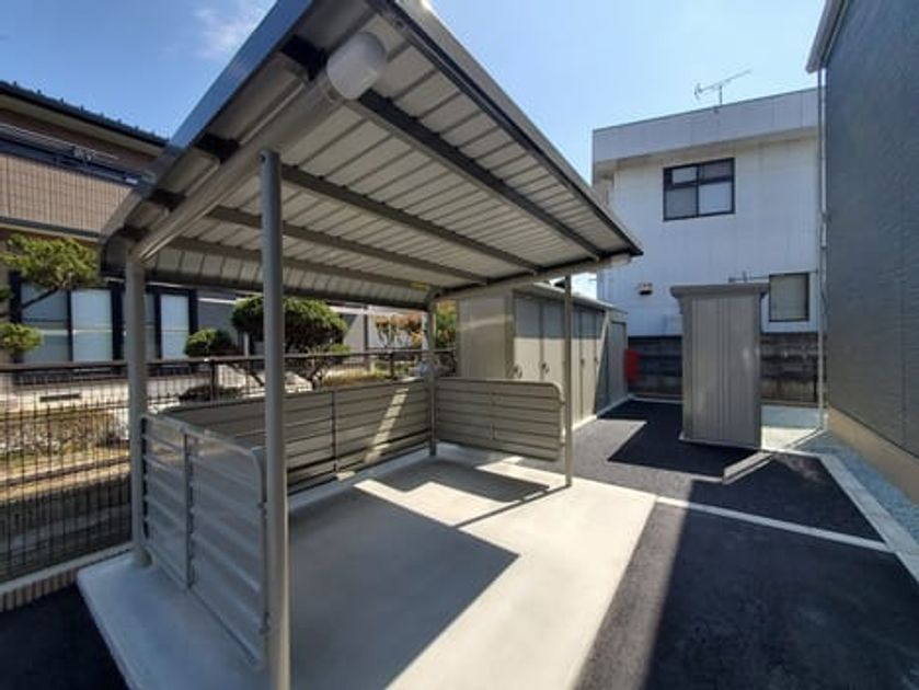 Naikan11 20230330000000 945x630