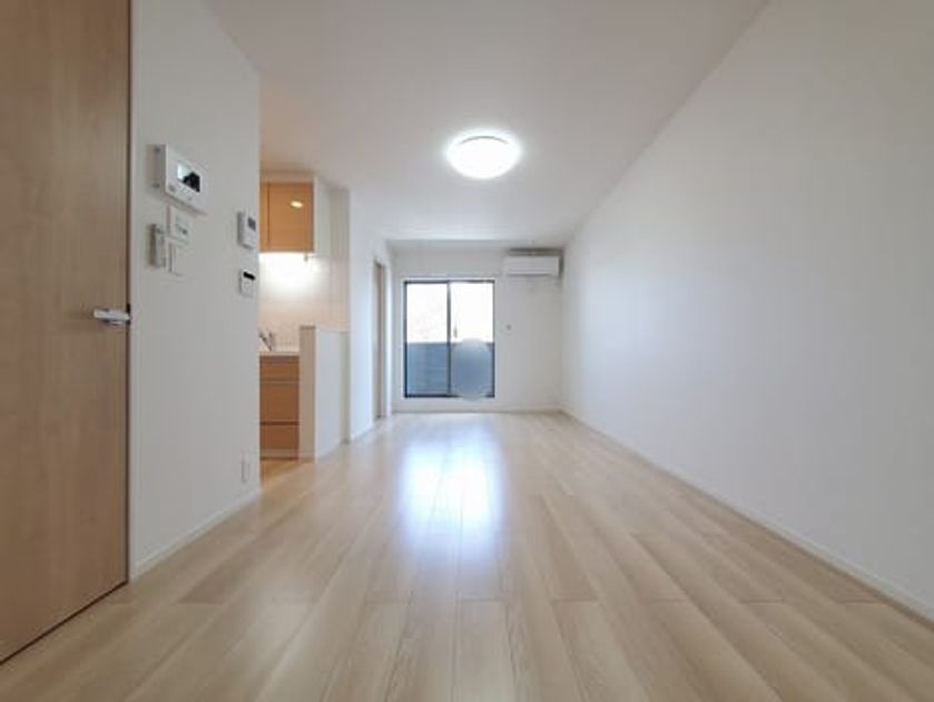 Naikan1 20230330000000 945x630