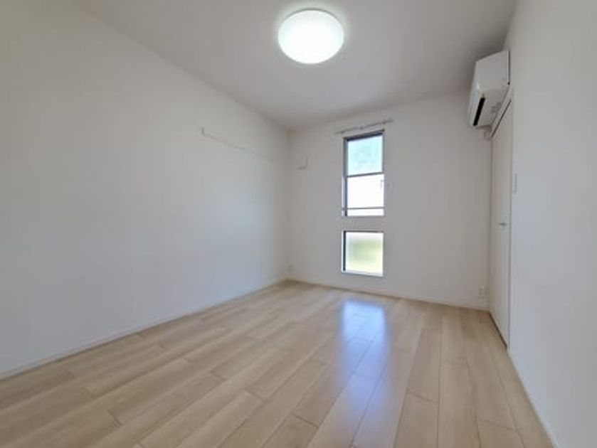 Naikan2 20230330000000 945x630