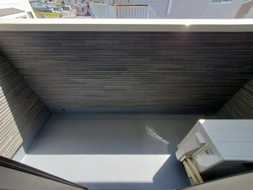 Naikan8 20230330000000 945x630