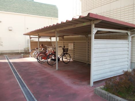 Naikan10 20140419000000