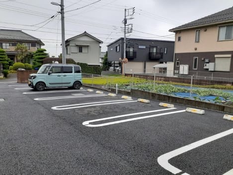 Naikan11 20230612000000