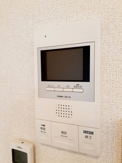 Naikan12 20230612000000