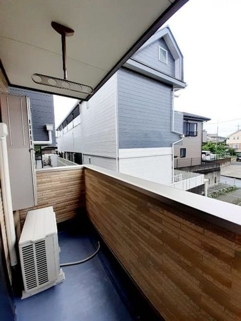 Naikan8 20230612000000 945x630