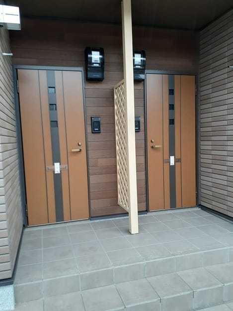 Naikan10 20230122000000
