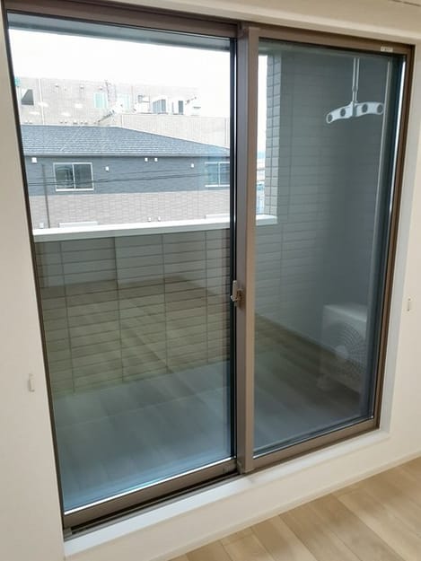 Naikan12 20230122000000