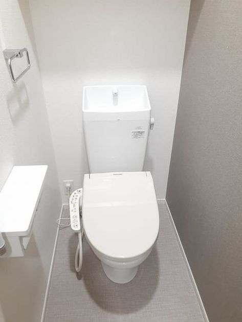 Naikan7 20230122000000 945x630