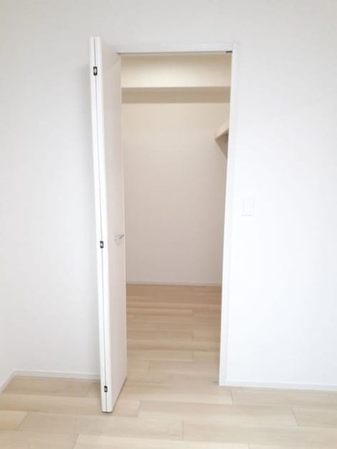 Naikan8 20230122000000 945x630