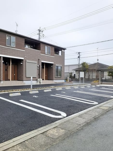Naikan9 20230122000000