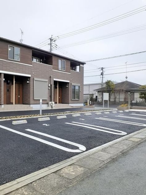 Naikan9 20230122000000 945x630