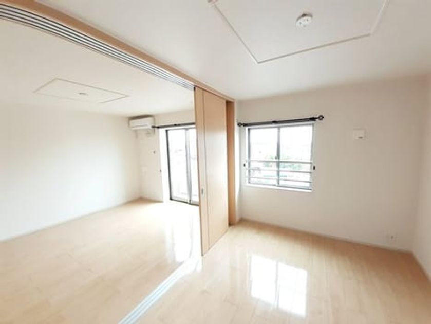 Naikan11 20261015000000 945x630
