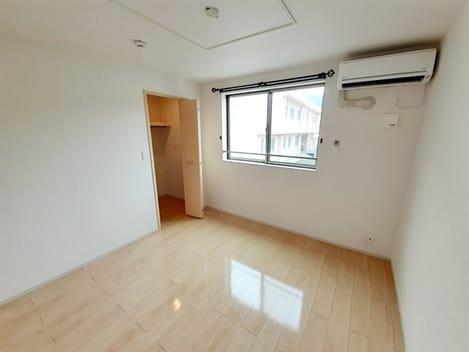Naikan12 20210508000000