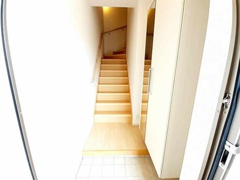 Naikan6 20230818000000 945x630